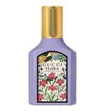 Gucci Flora Gorgeous Magnolia Eau de Parfum 30ml