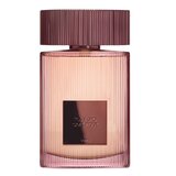 Tom Ford Cafe Rose Eau de Parfum 50ml