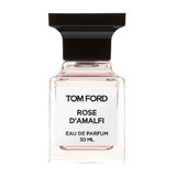 Tom Ford Rose D'Amalfi Eau de Parfum 30ml