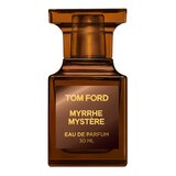 Tom Ford Myrrhe Mystere Eau de Parfum 30ml