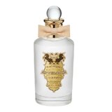 Penhaligon's Artemisia Eau de Parfum