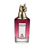 Penhaligon's The Bewitching Yasmine Eau de Parfum 75ml