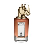 Penhaligon's Terrible Teddy Eau de Parfum 75ml