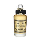 Penhaligon's Cairo Eau de Parfum 100ml