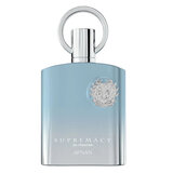 Afnan Supremacy In Heaven Eau de Parfum 100ml