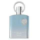 Afnan Supremacy In Heaven Eau de Parfum 100ml