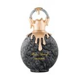 Armaf Miss Amraf Dazzling Eau de Parfum 100ml