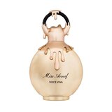 Armaf Miss Armaf Voce Viva Eau de Parfum 100ml