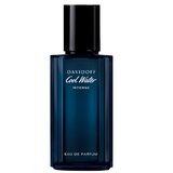 Davidoff Cool Water Intense For Him Eau de Parfum 40ml