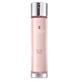 Victorinox Swiss Army For Her Floral Eau de Toilette 100ml