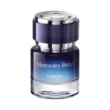 Mercedes-Benz Ultimate Eau de Parfum 40ml