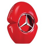 Mercedes-Benz Woman in Red Eau de Parfum 60ml