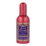 Tesori d'Oriente Persian Dream Eau de Parfum 100ml