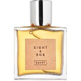 EIGHT & BOB Egypt Eau de Parfum