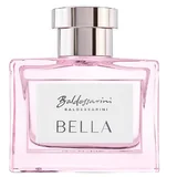 Baldessarini Bella Eau de Parfum - Teszter 50ml
