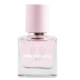 Miya Cosmetics #MiyaMorning Eau de Parfum 30ml