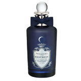 Penhaligon's Endymion Concentre Eau de Parfum