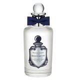 Penhaligon's Endymion Eau de Cologne 100ml