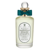 Penhaligon's Highgrove Bouquet Eau de Parfum 100ml