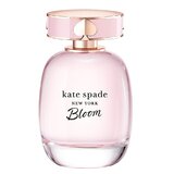 Kate Spade Bloom Eau de Toilette 100ml