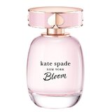 Kate Spade Bloom Eau de Toilette 60ml