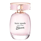 Kate Spade Bloom Eau de Toilette 60ml