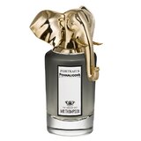 Penhaligon's The Omniscient Mr Thompson Eau de Parfum