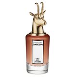 Penhaligon's Changing Constance Eau de Parfum 75ml