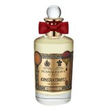 Penhaligon's Constantinople Eau de Parfum 100ml
