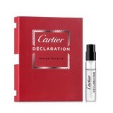 Cartier Declaration Eau de Toilette 2ml