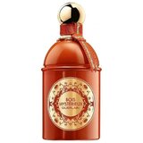 Guerlain Les Absolus d’Orient Bois Mysterieux Eau de Parfum