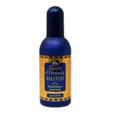 Tesori d'Oriente Aegyptus Eau de Parfum 100ml