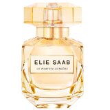 Elie Saab Le Parfum Lumière Eau de Parfum 30ml