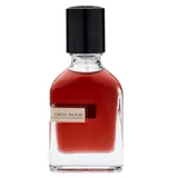 Orto Parisi Terroni Parfüm kivonat 50ml
