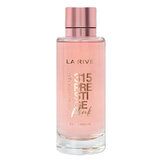 La Rive 315 Prestige Pink Eau de Parfum 90ml