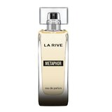 La Rive Metaphor Eau de Parfum