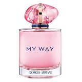 Giorgio Armani My Way Nectar Eau de Parfum 90ml