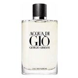 Giorgio Armani Acqua di Gio Pour Homme Eau de Parfum Eau de Parfum 200ml