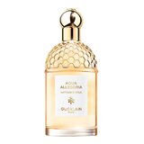 Guerlain Aqua Allegoria Nettare Di Sole Eau de Toilette Eau de Toilette 125ml