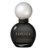 La Perla Signature Eau de Parfum