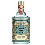 4711 4711 Original Eau de Cologne natural spray Eau de Cologne