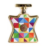 Bond No. 9 Astor Place Eau de Parfum 100ml