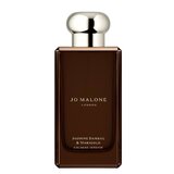 Jo Malone Jasmine Sambac & Marigold Cologne Intense Eau de Cologne 100ml