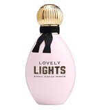 Sarah Jessica Parker Lovely Lights Eau de Parfum 50ml