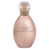 Sarah Jessica Parker Lovely You Eau de Parfum 100ml
