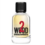 Dsquared2 2 Wood Eau de Toilette 50ml