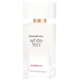 Elizabeth Arden White Tea Ginger Lily Eau de Toilette 50ml
