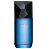 Issey Miyake Fusion d'Issey Extreme Eau de Toilette 100ml