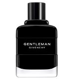 Givenchy Gentleman Eau de Parfum Eau de Parfum 60ml
