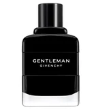 Givenchy Gentleman Eau de Parfum Eau de Parfum 60ml
